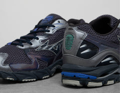 Wave Rider 10