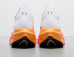 Wave Rebellion Pro 3