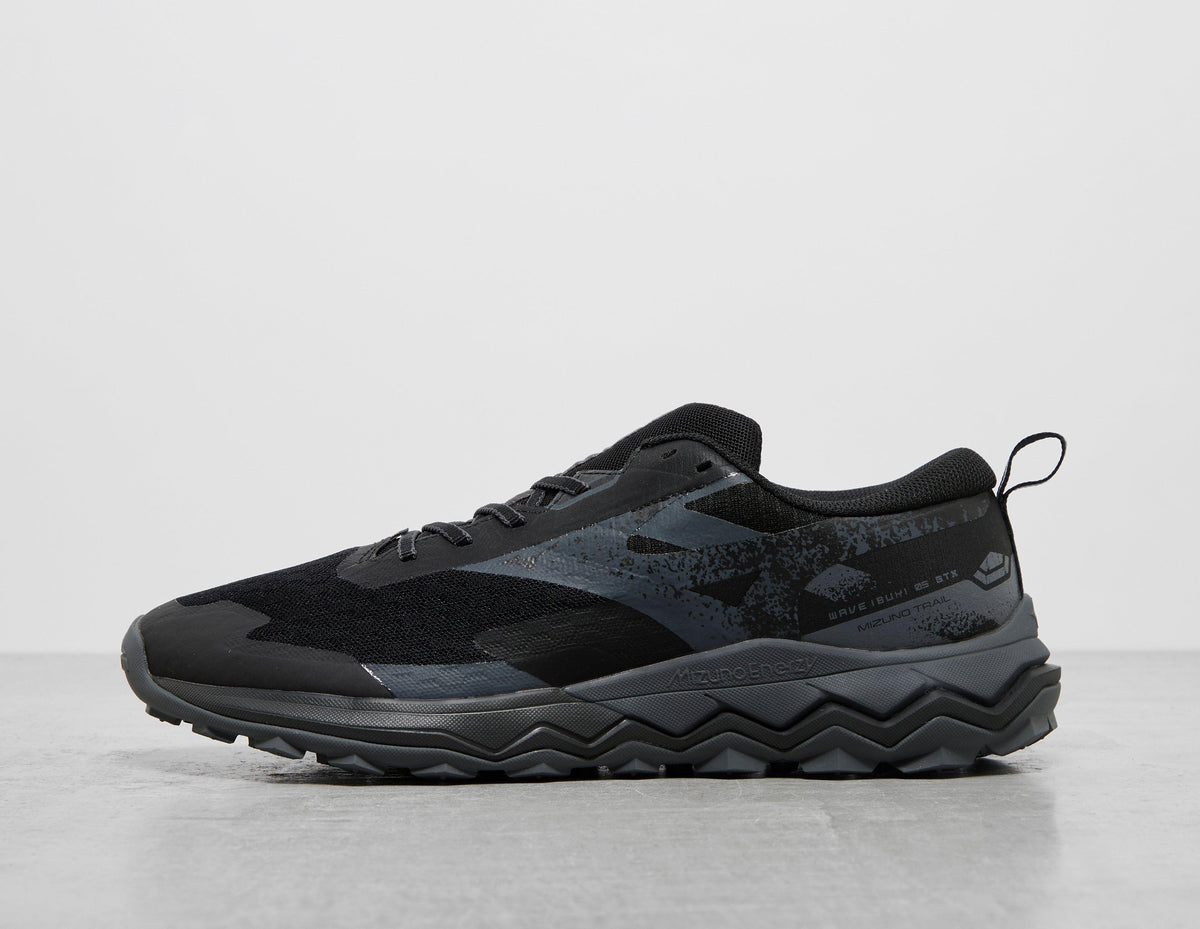 Wave Ibuki 5 GORE-TEX
