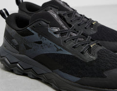 Wave Ibuki 5 GORE-TEX