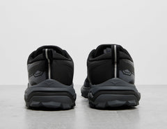 Wave Ibuki 5 GORE-TEX