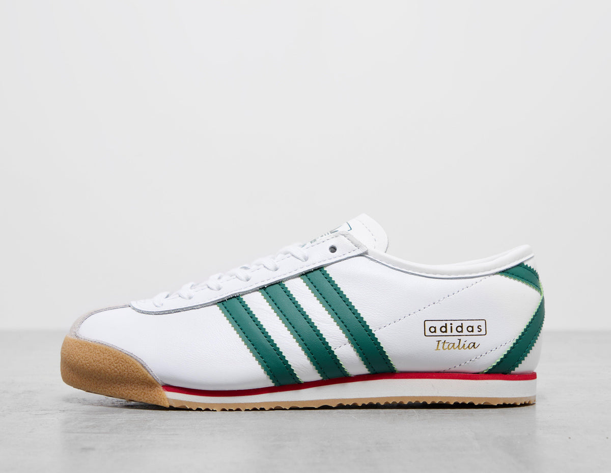 Italia 70s Women's