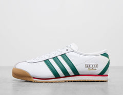Italia 70s Women's