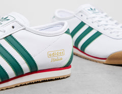 Italia 70s Women's