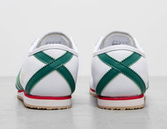 Italia 70s Women's
