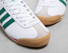 Italia 70s Women's