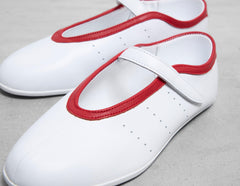 Stan Smith Lo Pro Ballet Women's