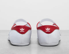 Stan Smith Lo Pro Ballet Women's