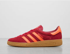 Munchen