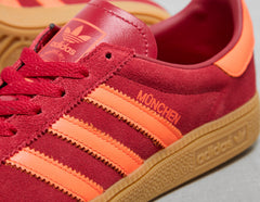 Munchen