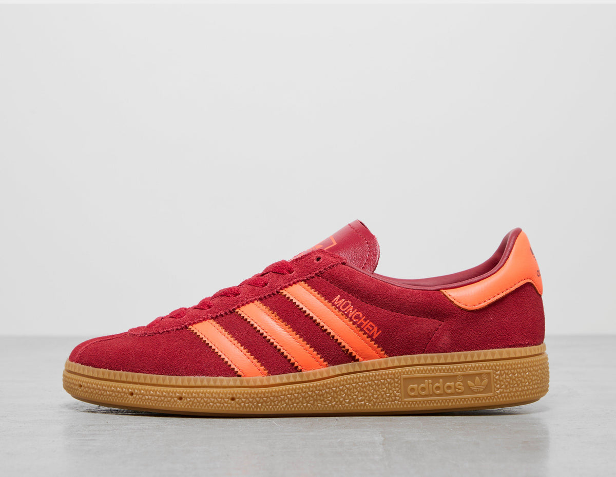 Munchen Women's