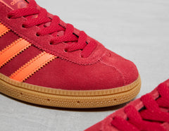 Munchen Women's
