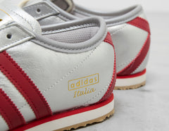 Italia 70s Women's
