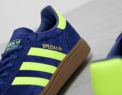 Handball Spezial