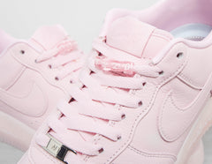 x NOCTA Air Force 1 Low