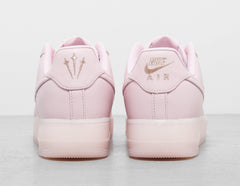 x NOCTA Air Force 1 Low