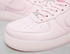 x NOCTA Air Force 1 Low