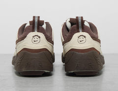 x Travis Scott Zoom Field Jaxx Women's