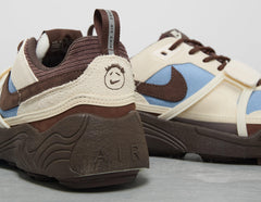 x Travis Scott Zoom Field Jaxx Women's