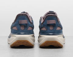 Pegasus 41