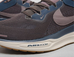 Pegasus 41