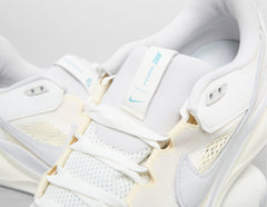 Pegasus 41