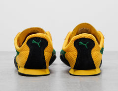 H-Street Women's