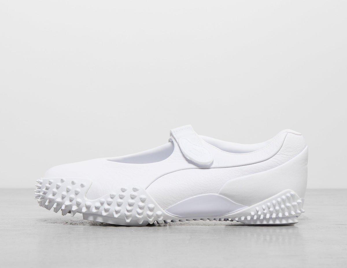 Mostro Fey Women's