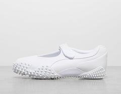 Mostro Fey Women's