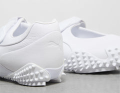 Mostro Fey Women's