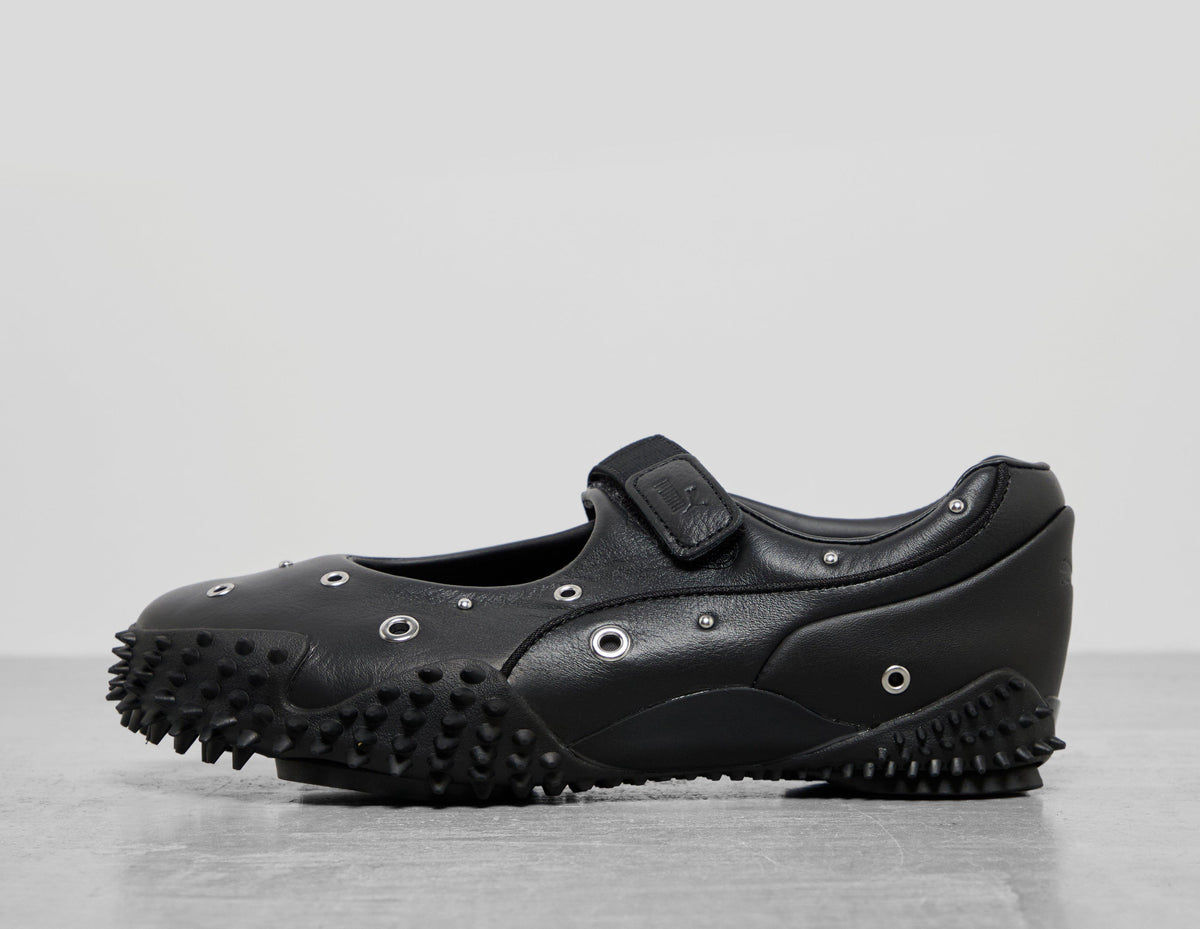 Mostro Fey Stud Women's