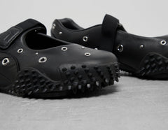 Mostro Fey Stud Women's