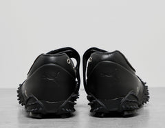Mostro Fey Stud Women's