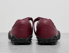 Mostro Fey Stud Women's