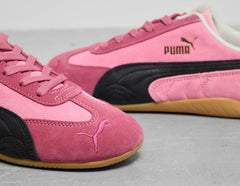 Speedcat Women's