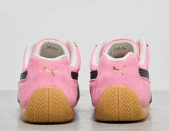Speedcat Women's