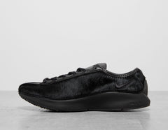 Superfly Pony Hair Women's