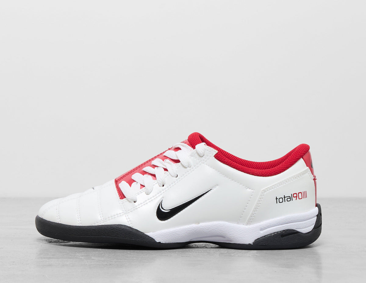 Total 90 Women's