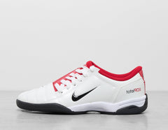 Total 90 Women's