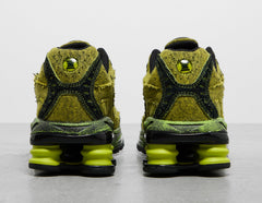 Shox Ride 2