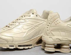 Shox Ride 2