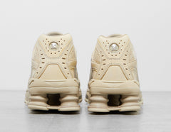 Shox Ride 2