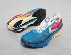 Vaporfly 4 Pre Montreal