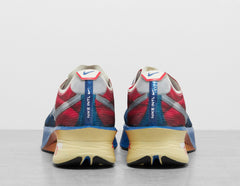 Vaporfly 4 Pre Montreal