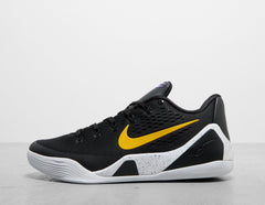 Kobe 9 Elite Low Protro
