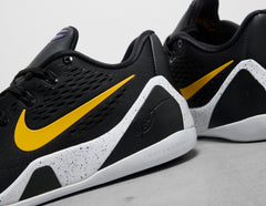 Kobe 9 Elite Low Protro