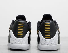 Kobe 9 Elite Low Protro