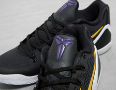 Kobe 9 Elite Low Protro