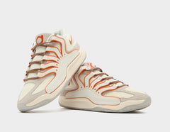 KD 18