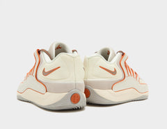 KD 18